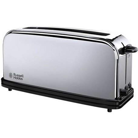 Grille-pain Russell Hobbs 23510-56 1000 W