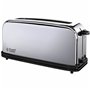 Grille-pain Russell Hobbs 23510-56 1000 W