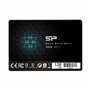 Silicon Power Ace A55 2.5" 128 Go Série ATA III SLC