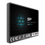 Silicon Power Ace A55 2.5" 128 Go Série ATA III SLC