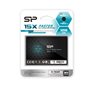 Silicon Power Ace A55 2.5" 128 Go Série ATA III SLC