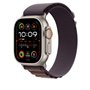 Bracelet à montre Watch 49 Apple MT5Q3ZM/A