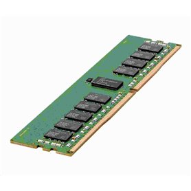 Mémoire RAM HPE P64336-B21 DDR5