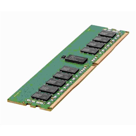 Mémoire RAM HPE P64336-B21 DDR5