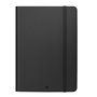 Housse pour Tablette Celly BOOKBAND12 Noir Galaxy Tab S9