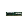 Lenovo 4X77A77495 module de mémoire 16 Go 1 x 16 Go DDR4 3200 MHz ECC