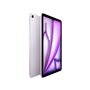 Tablette Apple iPad Air MUWP3TY/A 11" 8 GB RAM 512 GB Violet M2