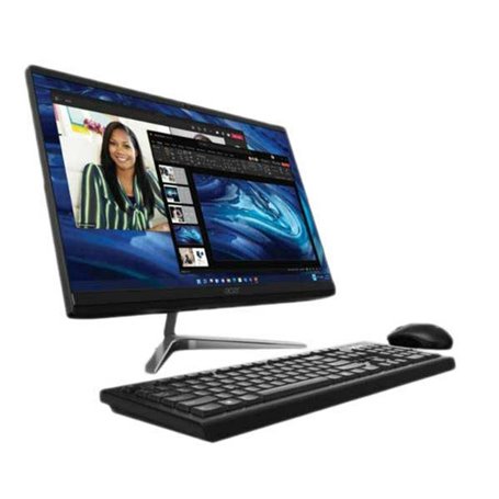 Tout en Un Acer VZ2514G 23