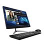 Tout en Un Acer VZ2514G 23