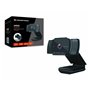 Webcam Conceptronic AMDIS02B Full HD