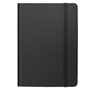 Housse pour Tablette Celly BOOKBAND17 Noir iPad Air 11"