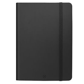 Housse pour Tablette Celly BOOKBAND18 Noir iPad Pro 11