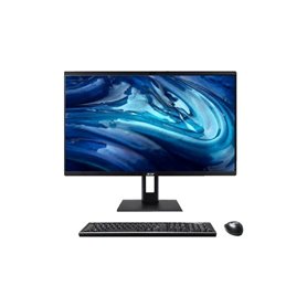 Tout en Un Acer Veriton Z2 VZ2694G 23