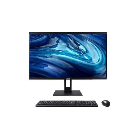 Tout en Un Acer Veriton Z2 VZ2694G 23