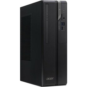 PC de bureau Acer VX2715G Intel Core i5-13400 16 GB RAM 512 GB SSD