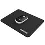 Souris Optique Sans Fil Pantone PT-MP002B Noir