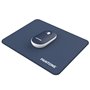 Souris Optique Sans Fil Pantone PT-MP002N Bleu