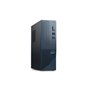 PC de bureau Dell DT 3030SM Intel Core i7-12700 16 GB RAM 512 GB SSD