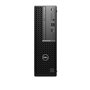 PC de bureau Dell Optiplex 7020 SFF Plus DRVX9 Intel Core i7-14700 16 GB RAM 512 GB SSD