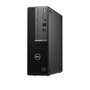 PC de bureau Dell Optiplex 7020 SFF Plus DRVX9 Intel Core i7-14700 16 GB RAM 512 GB SSD