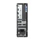 PC de bureau Dell Optiplex 7020 SFF Plus DRVX9 Intel Core i7-14700 16 GB RAM 512 GB SSD