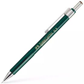 Portemines Faber-Castell TK-FINE 9715 0