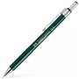 Portemines Faber-Castell TK-FINE 9715 0