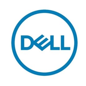 Mémoire RAM Dell AC140423 3200 MHz 1 kg 32 GB DDR4