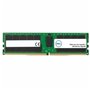 Mémoire RAM Dell AC140423 3200 MHz 1 kg 32 GB DDR4