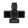 Targus AVC041GL webcam 2 MP 1920 x 1080 pixels USB 2.0 Noir