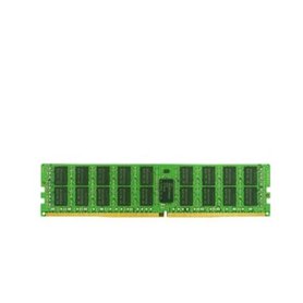 Mémoire RAM Synology D4RD-2666-16G 16 GB 40 g DDR4 2666 MHz