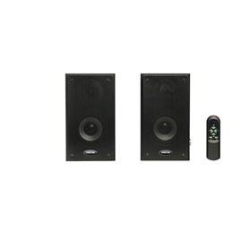 Haut-parleurs FONESTAR CLASS-220N