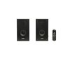 Haut-parleurs FONESTAR CLASS-220N