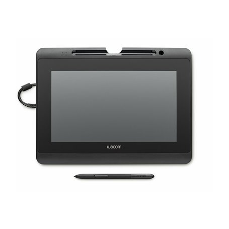 Tablette graphique Wacom DTH-1152-CH2