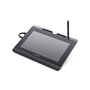 Tablette graphique Wacom DTH-1152-CH2