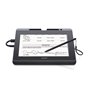 Tablette graphique Wacom DTH-1152-CH2