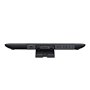 Tablette graphique Wacom DTH-1152-CH2