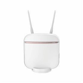 D-Link Routeur WiFi 5G AC2600 DWR978