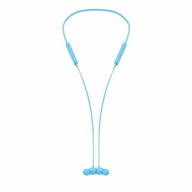 Casque Apple MYMG2ZM/A Bleu