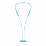 Casque Apple MYMG2ZM/A Bleu