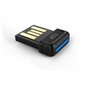 Yealink BT50 Accessoire de vidéo-conférence Noir