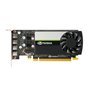 DELL 8FFPN NVIDIA T1000 4 Go GDDR6