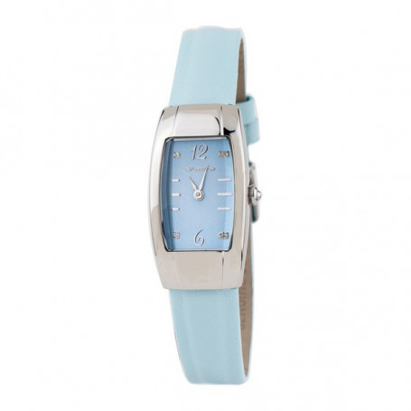 Montre Femme Chronotech CT2071L-03 (20 mm) 32,99 €