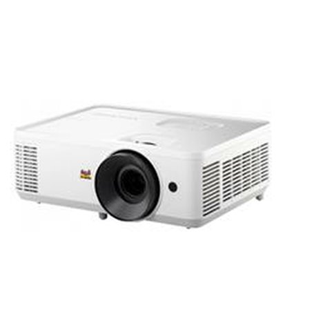 Viewsonic PA700W vidéo-projecteur Projecteur à focale standard 4500 ANSI lumens WXGA (1280x800) Blanc