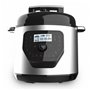 Robot culinaire Cecotec H Deluxe Acier 1000 W 6 L