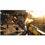 Jeu vidéo PlayStation 5 Ubisoft Avatar Frontiers of Pandora