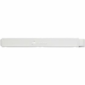 Support de refroidissement pour ordinateur portable Corsair