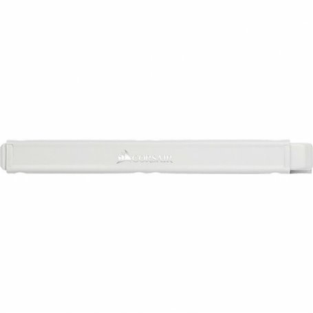 Support de refroidissement pour ordinateur portable Corsair