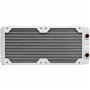 Support de refroidissement pour ordinateur portable Corsair