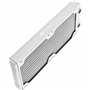 Support de refroidissement pour ordinateur portable Corsair